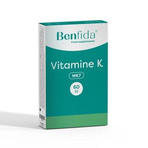 Vitamine K